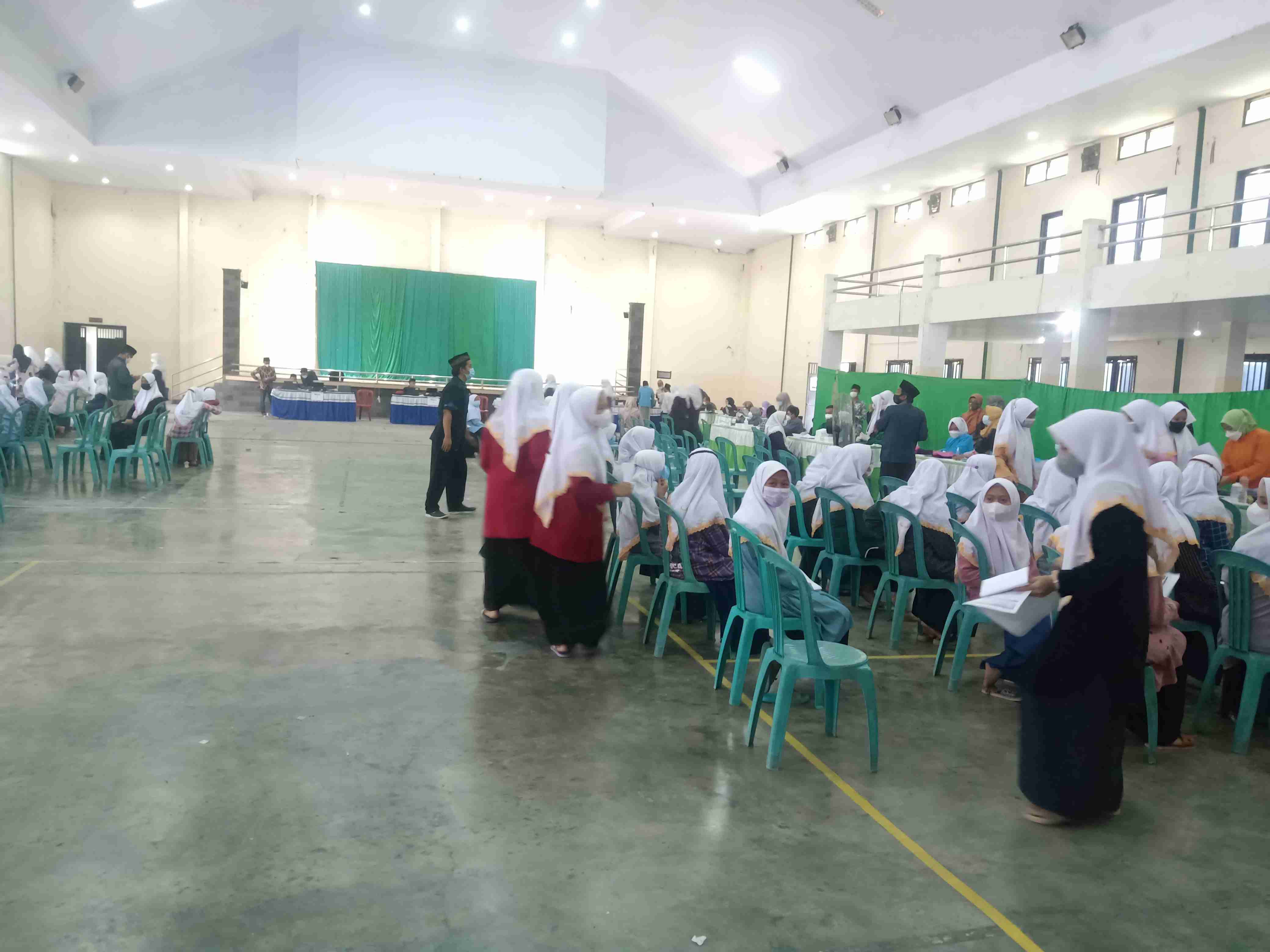 serbuan-vaksinasi-kodam-vbrawijaya