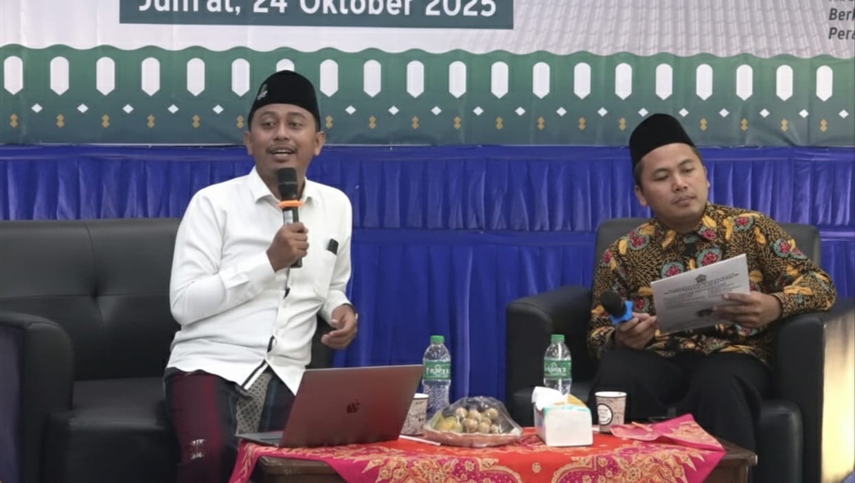 AI Wajib Disaring Ahli: Mengapa Validasi Pakar Adalah Hukum Mutlak Sebelum Implementasi