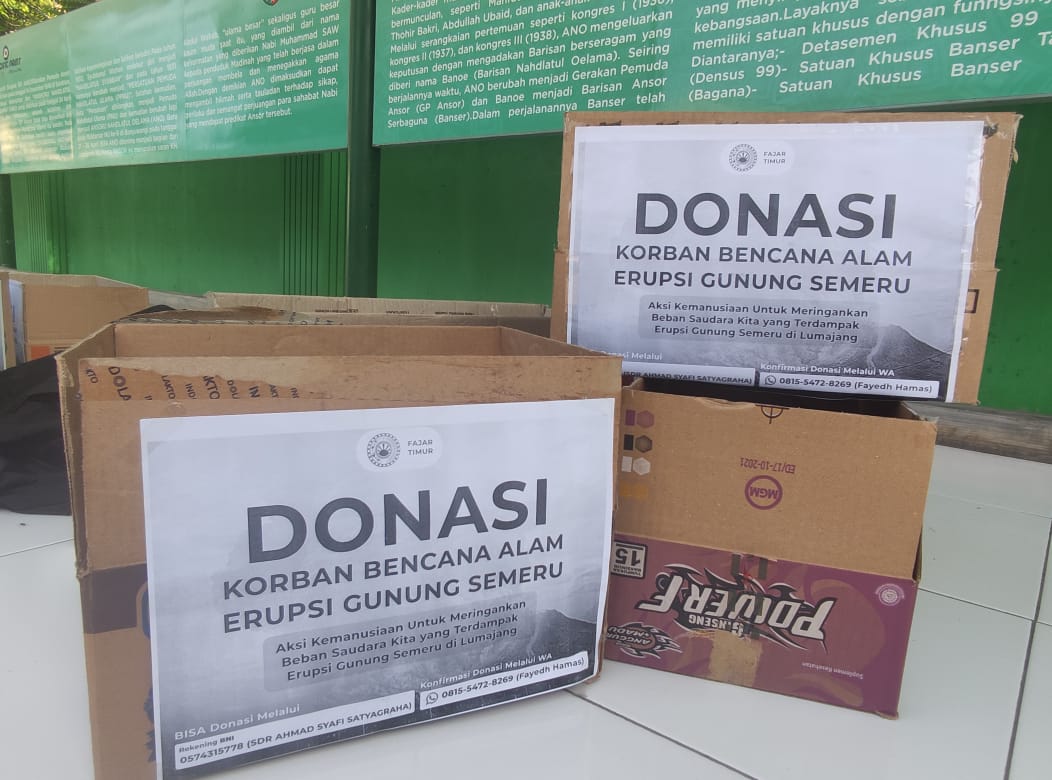 gerakan-peduli-semeru-open-donasi