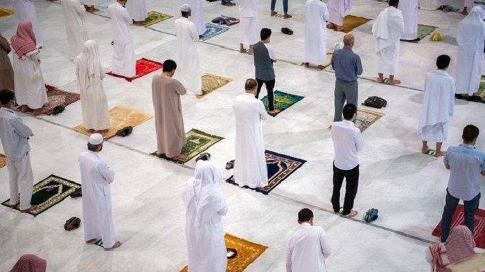 ngaji-5-fadhilah-shalat-berjamaah