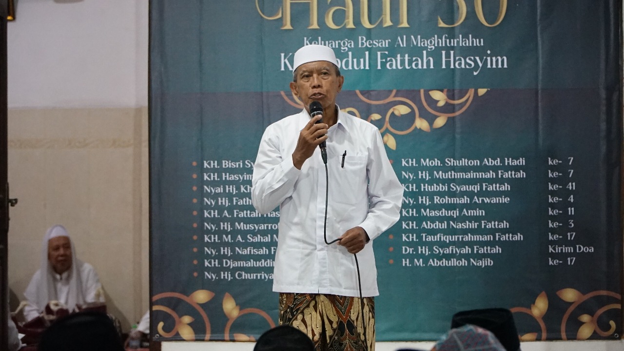 kyai-fattah-santri-yaopo-yaopo-kudu-mulang