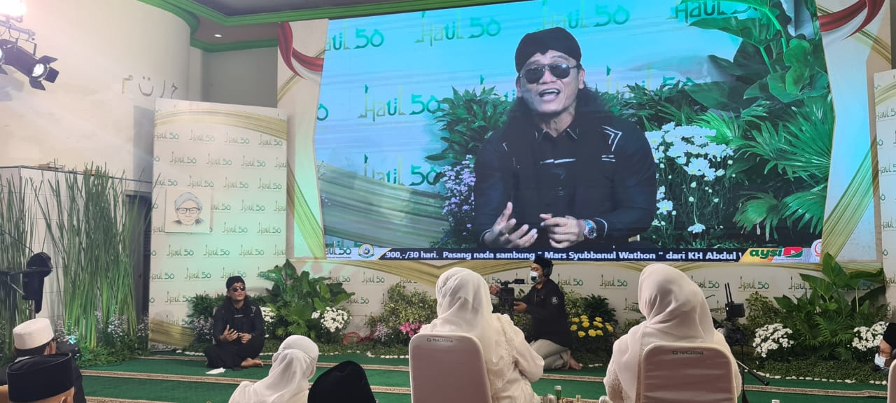 pandangan-para-tokoh-terhadap-kepahlawananan-mbah-wahab-chasbullah