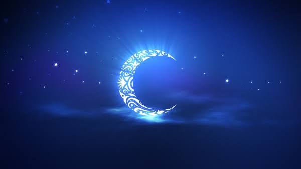 keistimewaan-bulan-rajab
