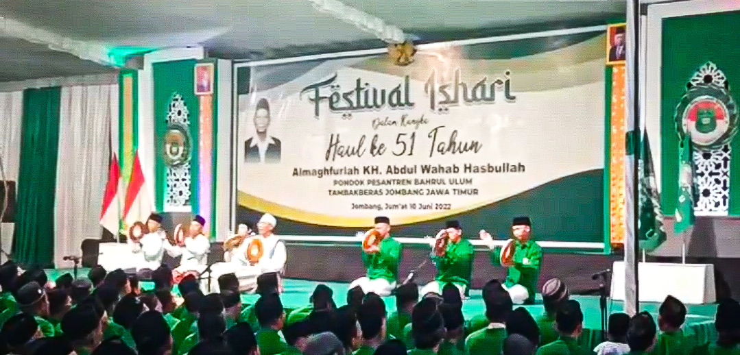 festival-ishari-haul-mbah-yai-wahab-hasbullah-ke-51