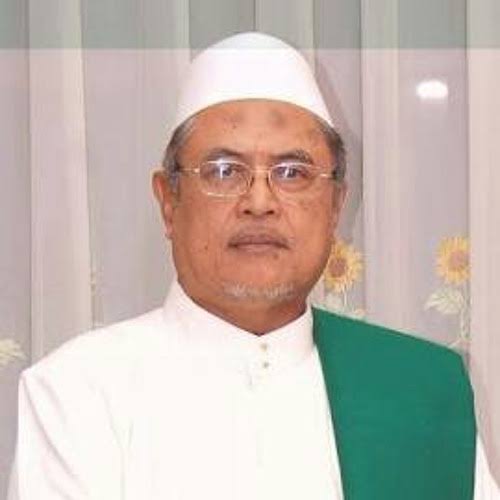 biografi-alm-kh-moh-djamaluddin-ahmad-part-2